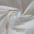 Thermal Bonded Polyester Cotton Wadding /Padding for Filling Material